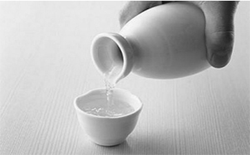 酒水行業(yè)防偽標(biāo)簽價(jià)值