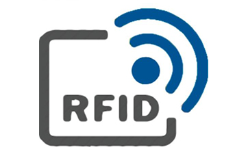 RFID系統(tǒng)防偽