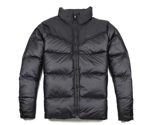 怎樣鑒別羽絨服的真偽?