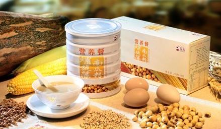 食品標(biāo)簽上的七種信息